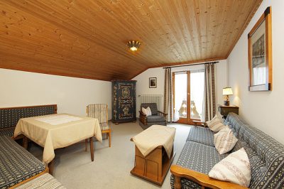1_wohnzimmer_neu 1_wohnzimmer_neu