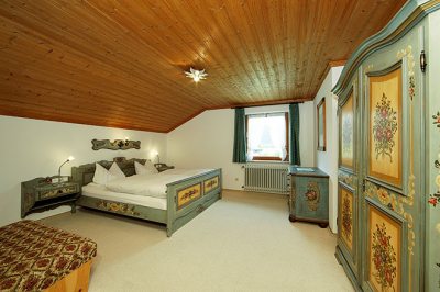 2_schlafzimmer_neu2 2_schlafzimmer_neu2