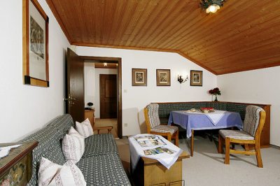 1_wohnzimmer_nord 1_wohnzimmer_nord