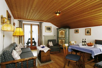 2_wohnzimmer 2_wohnzimmer