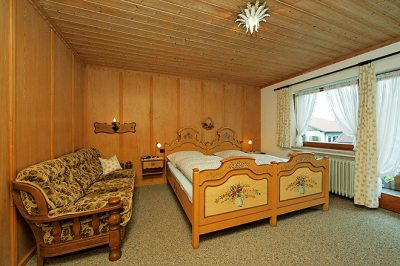 3_schlafzimmer_neu_k 3_schlafzimmer_neu_k