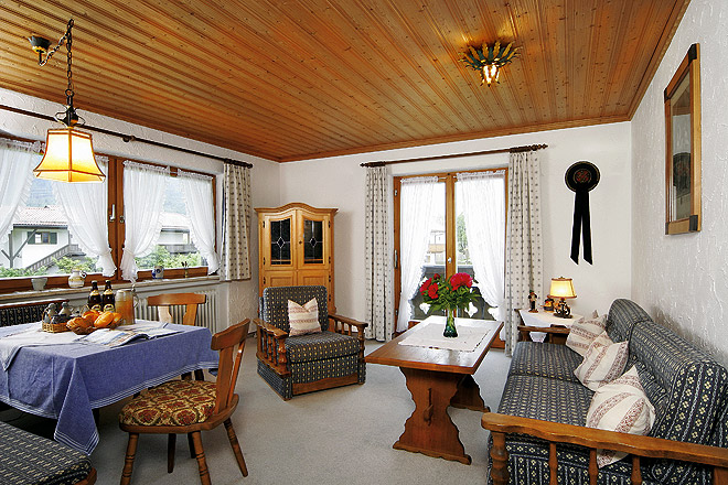 3_wohnzimmer 3_wohnzimmer
