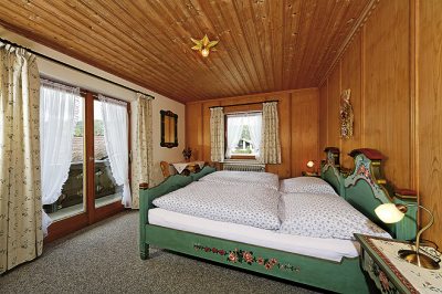 4_schlafzimmer 4_schlafzimmer