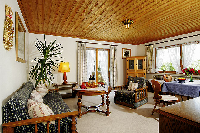 4_wohnzimmer 4_wohnzimmer