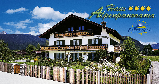 haus_sterne