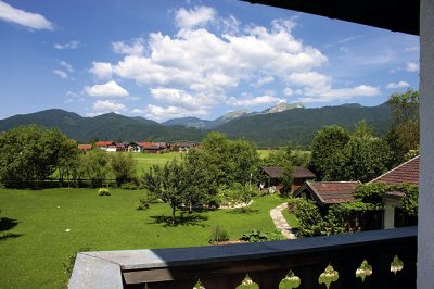 4_balkonblick 4_balkonblick