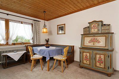 4_wohnzimmer_sekr 4_wohnzimmer_sekr