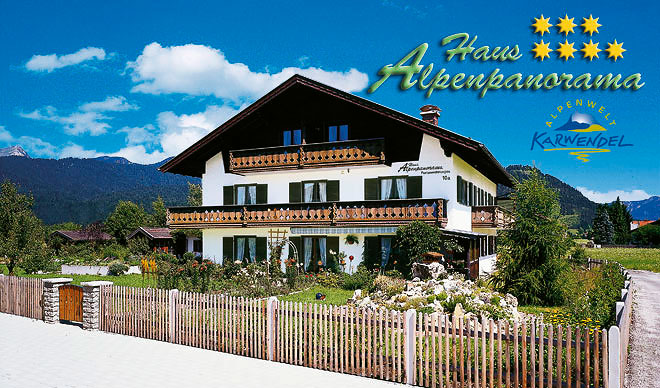 aufmacher_haus_4_plus_3sterne aufmacher_haus_4_plus_3sterne