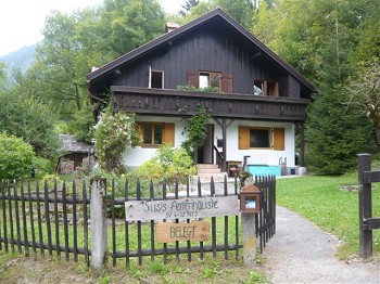 Hausbild