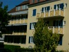 S&uuml;dseite