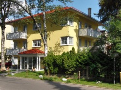 Birkenhof