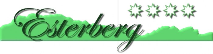 schriftzugesterberg03 schriftzugesterberg03