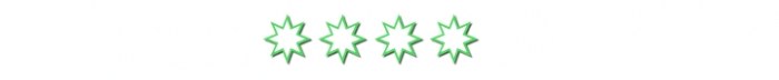 4-sterne5 4-sterne5