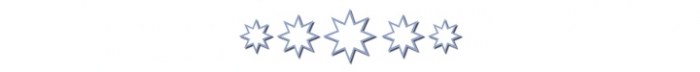 5-sterne5 5-sterne5