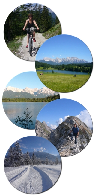 naturerleben01 naturerleben01