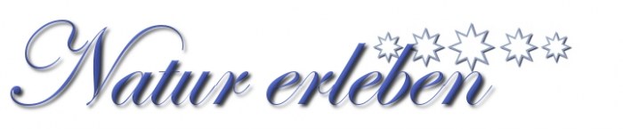 ueberschriftnaturerleben01 ueberschriftnaturerleben01