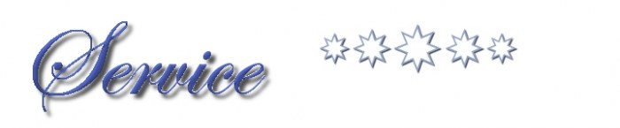 ueberschriftservice01 ueberschriftservice01