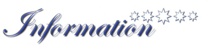 ueberschriftinformation01 ueberschriftinformation01