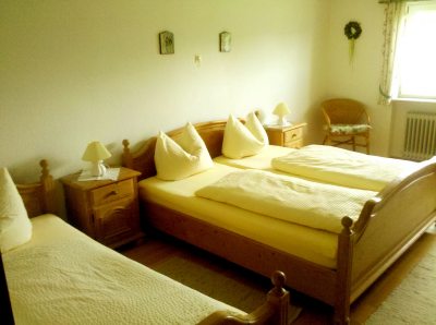 schlafzimmer2 schlafzimmer2