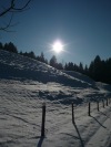Winterzauber