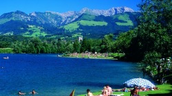 badeseebeiofterschwang_ausschnitt_721x404