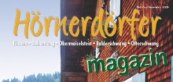 hrnerdrfermagazin_ausschnitt_297x142