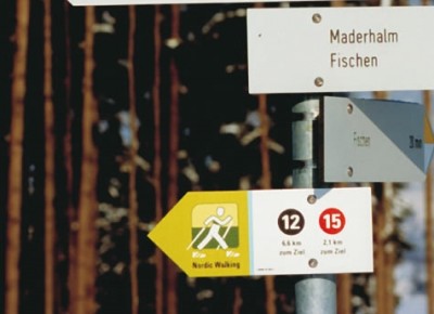 winterwandernaufunendlichenwegen_ausschnitt_475x345 winterwandernaufunendlichenwegen_ausschnitt_475x345