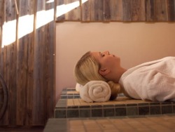 wellnessundgesundheitindenhrnerdrfern_ausschnitt_472x356