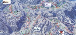 bersichthrnerschneespass_ausschnitt_739x348