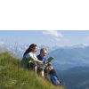 Wandern in de...