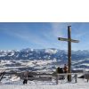 Winterwanderu...