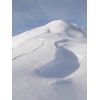 Skitour und S...