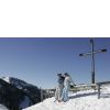 Winterwandern...
