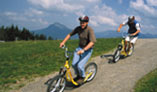 seite-familie Testdatei Dreamway