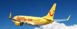 Flieg ins Allgäu Mit dem Flugzeug von Berlin, Hamburg und Köln direkt ins Allgäu fliegen.