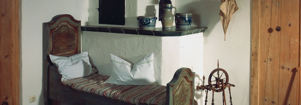 allguerbauernstube_ausschnitt_1488x520