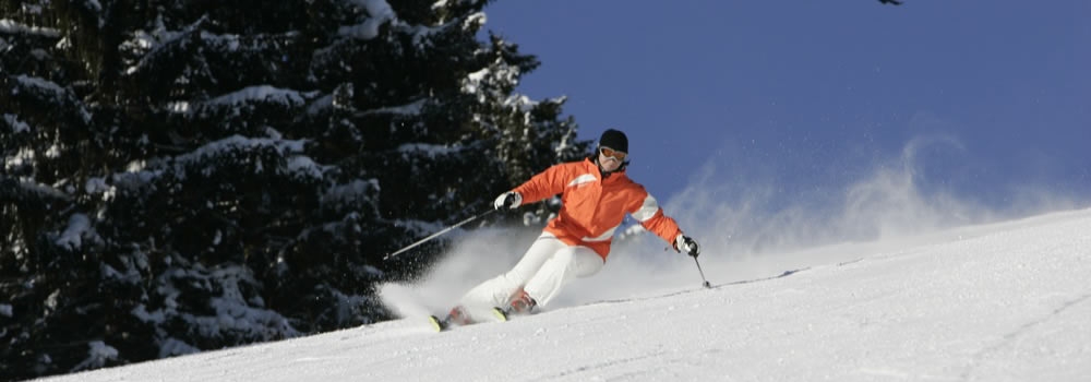 ski-spassindenhrnerdrfern_ausschnitt_1000x350