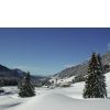 Balderschwang...