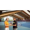 Tennispark Fi...
