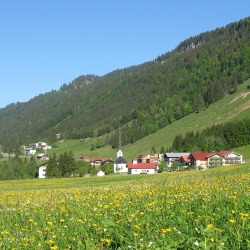 balderschwang_ausschnitt klein