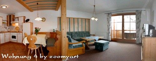 Zimmerbild