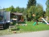 Spielplatz
