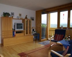 alpenrose-wohnen_ausschnitt_591x468
