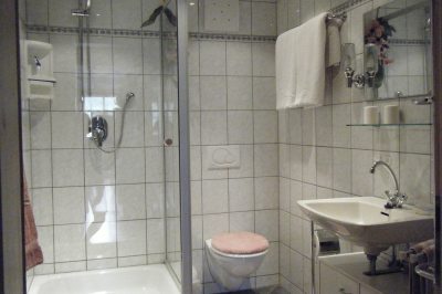 Wohnung 3 Wohnung 3
