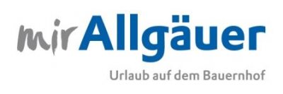mir allgaeuerlogo mir allgaeuerlogo