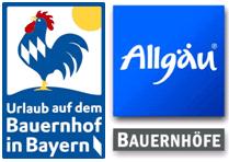 allgaeu_markenpartner allgaeu_markenpartner