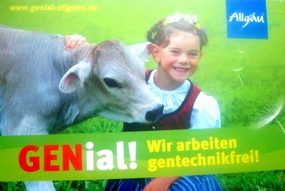 gentechnikfrei_ausschnitt_2829x1897 gentechnikfrei_ausschnitt_2829x1897