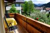 S&uuml;dbalkon Iseler