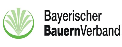 Bayerischer Bauern Verband