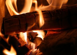 Feuer